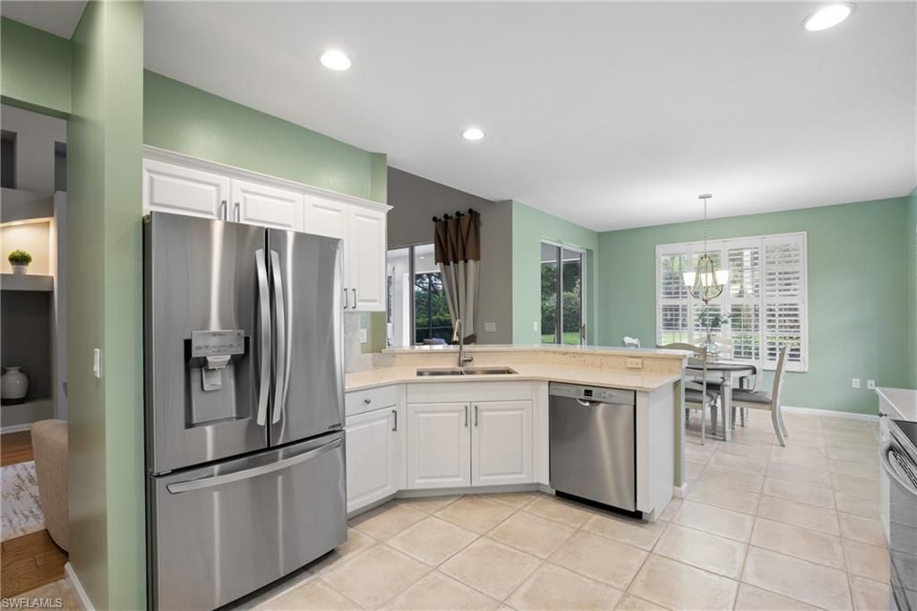 9463 Oak Strand Dr, Estero, FL 34135 Photo