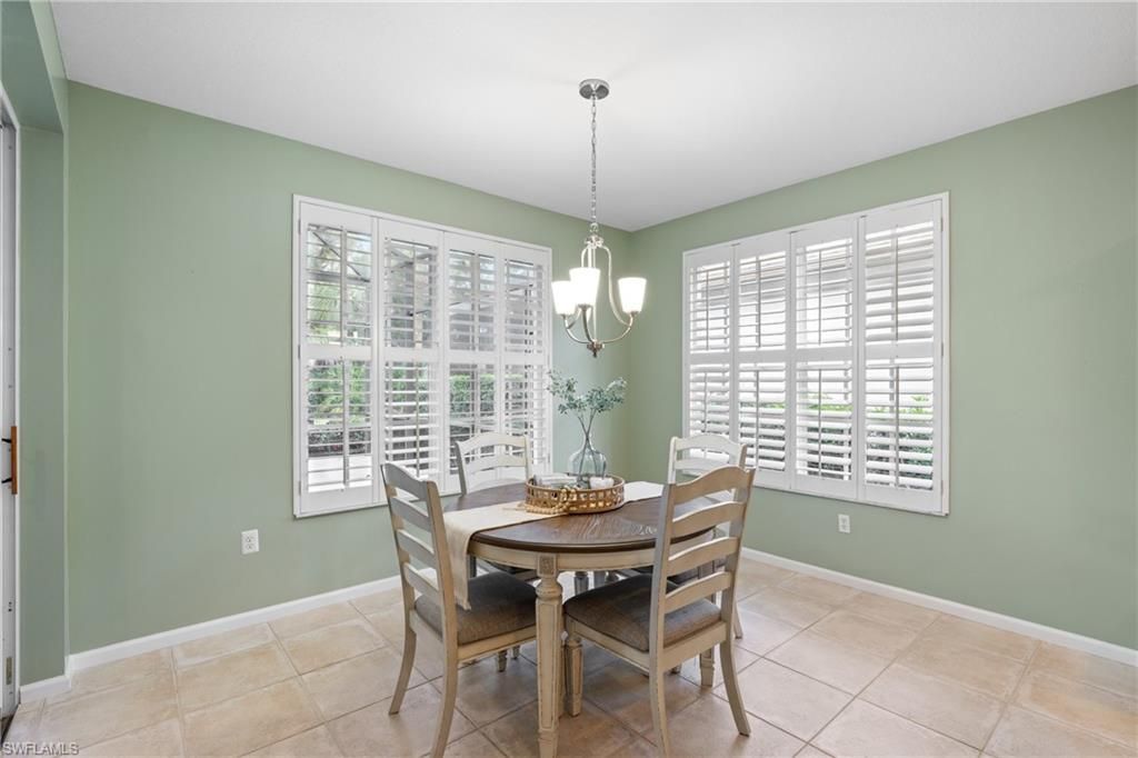 9463 Oak Strand Dr, Estero, FL 34135 Photo