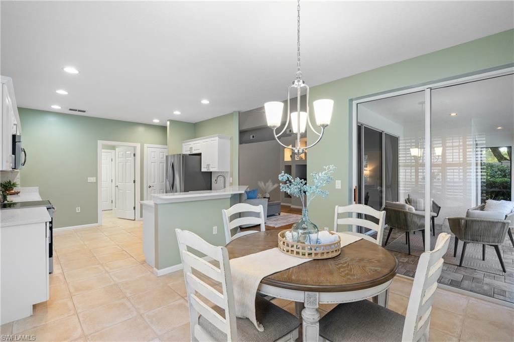 9463 Oak Strand Dr, Estero, FL 34135 Photo