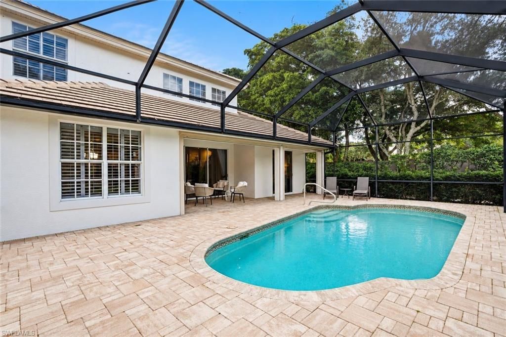 9463 Oak Strand Dr, Estero, FL 34135 Photo