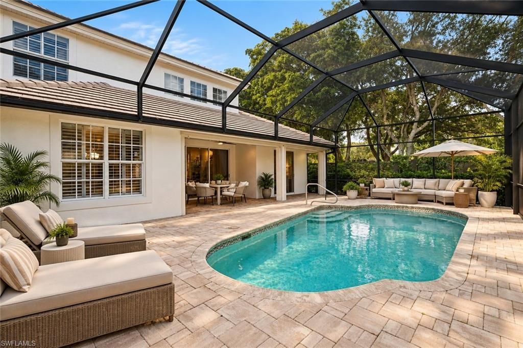 9463 Oak Strand Dr, Estero, FL 34135 Photo