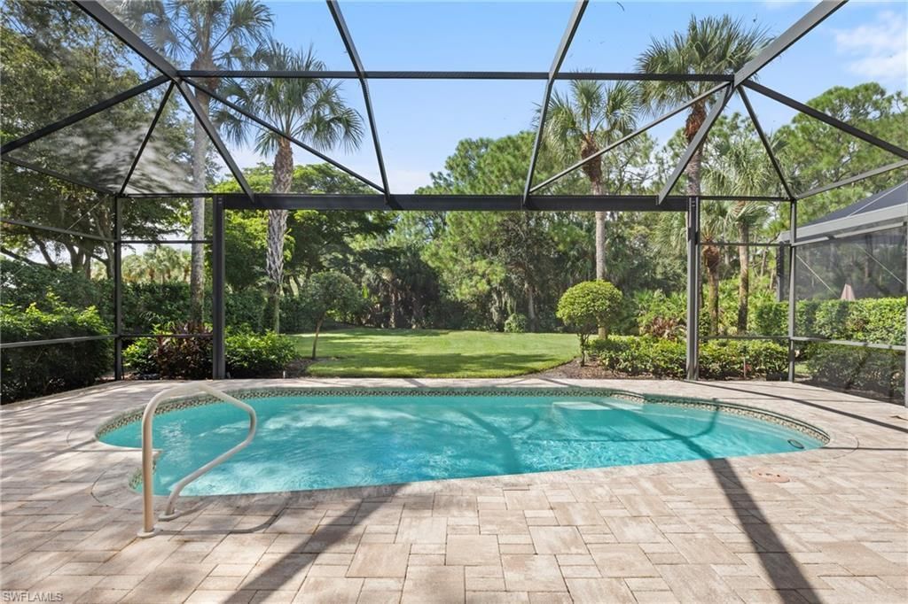 9463 Oak Strand Dr, Estero, FL 34135 Photo