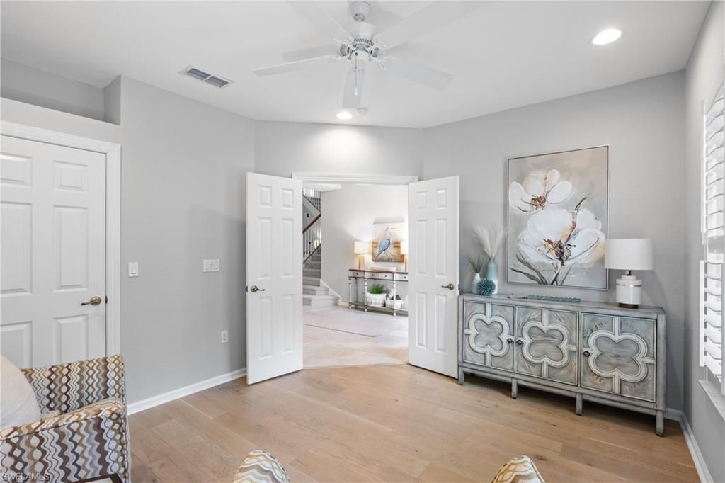 9463 Oak Strand Dr, Estero, FL 34135 Photo