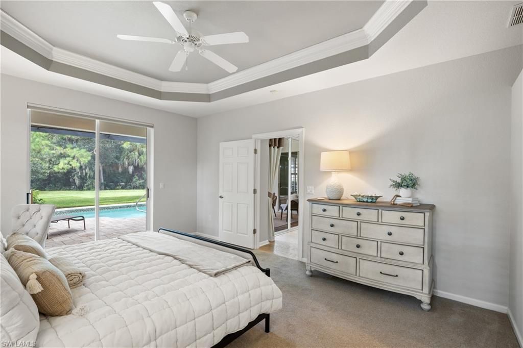 9463 Oak Strand Dr, Estero, FL 34135 Photo