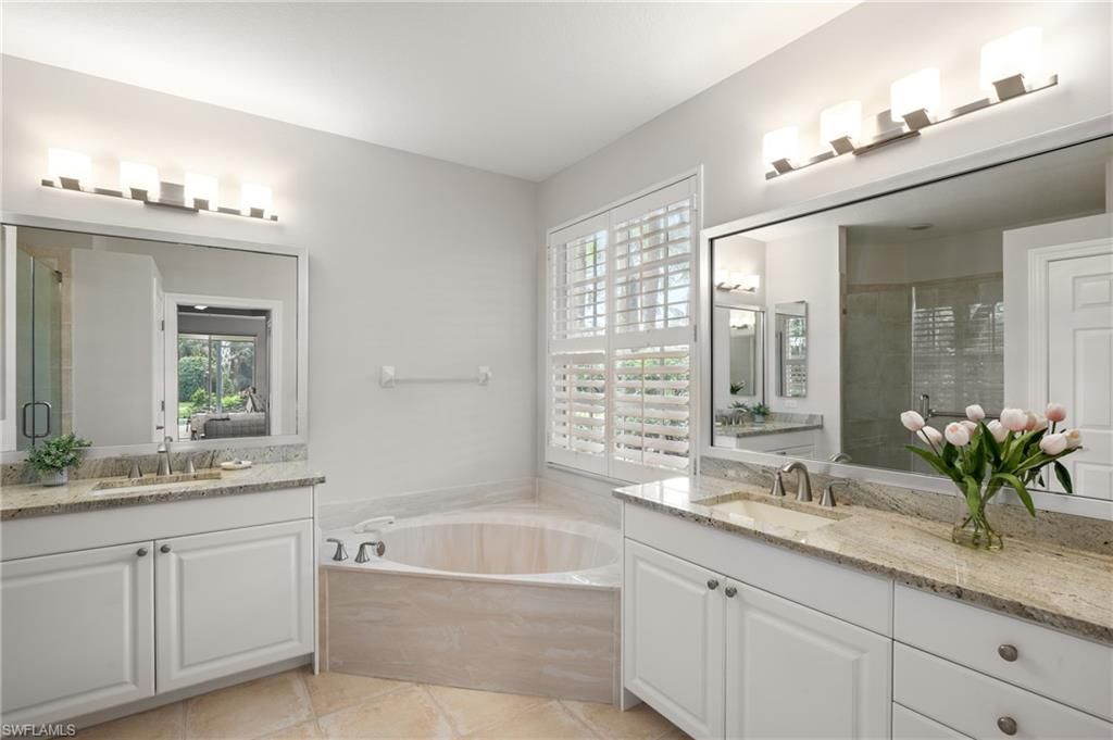 9463 Oak Strand Dr, Estero, FL 34135 Photo