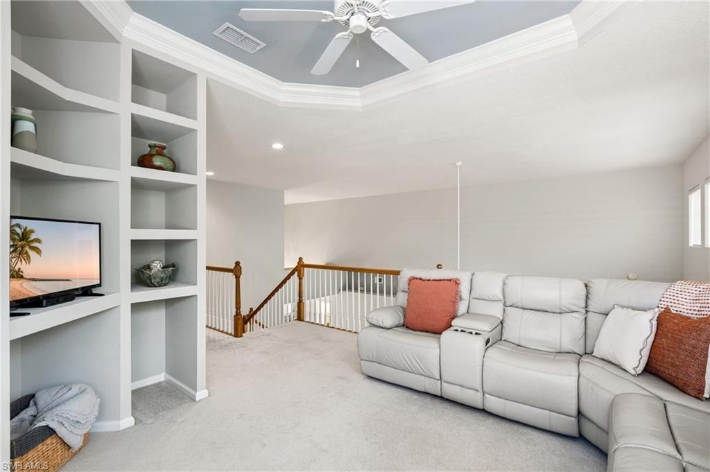 9463 Oak Strand Dr, Estero, FL 34135 Photo