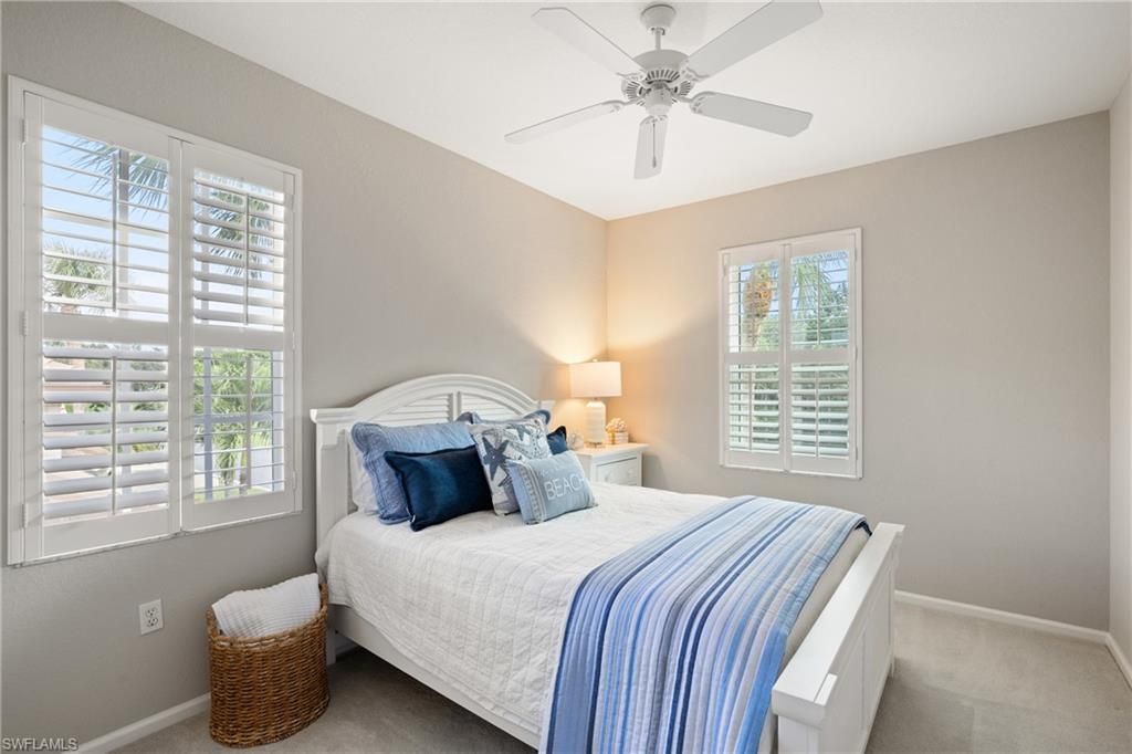 9463 Oak Strand Dr, Estero, FL 34135 Photo
