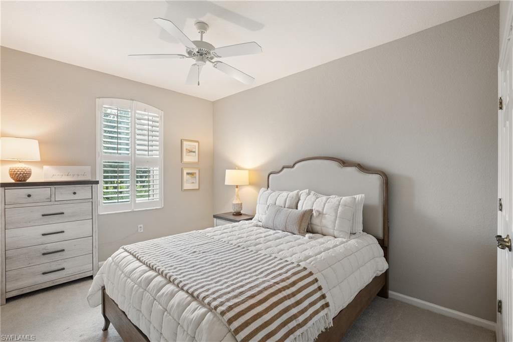 9463 Oak Strand Dr, Estero, FL 34135 Photo