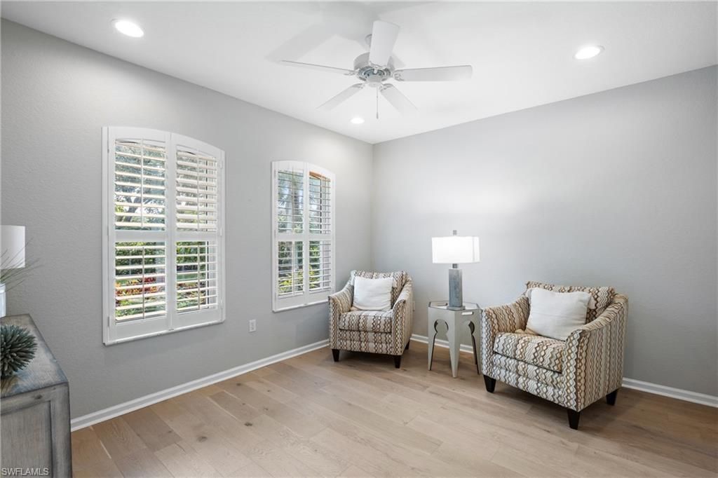 9463 Oak Strand Dr, Estero, FL 34135 Photo