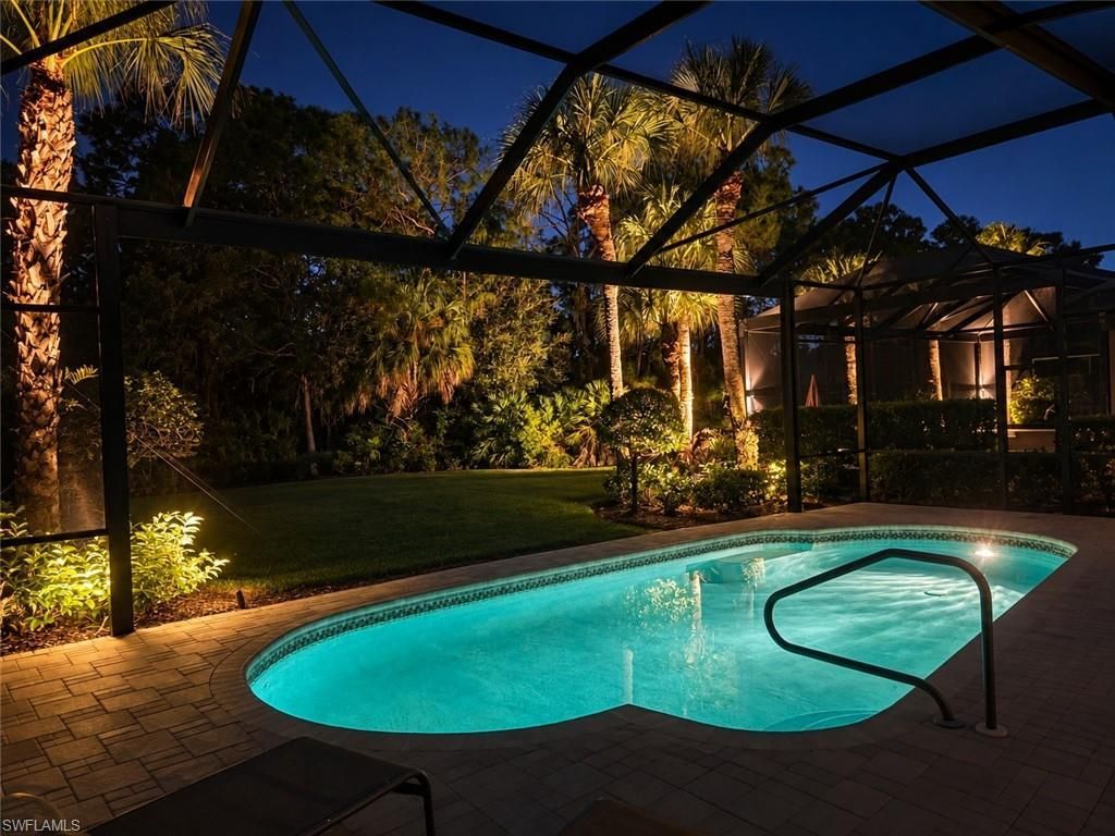 9463 Oak Strand Dr, Estero, FL 34135 Photo
