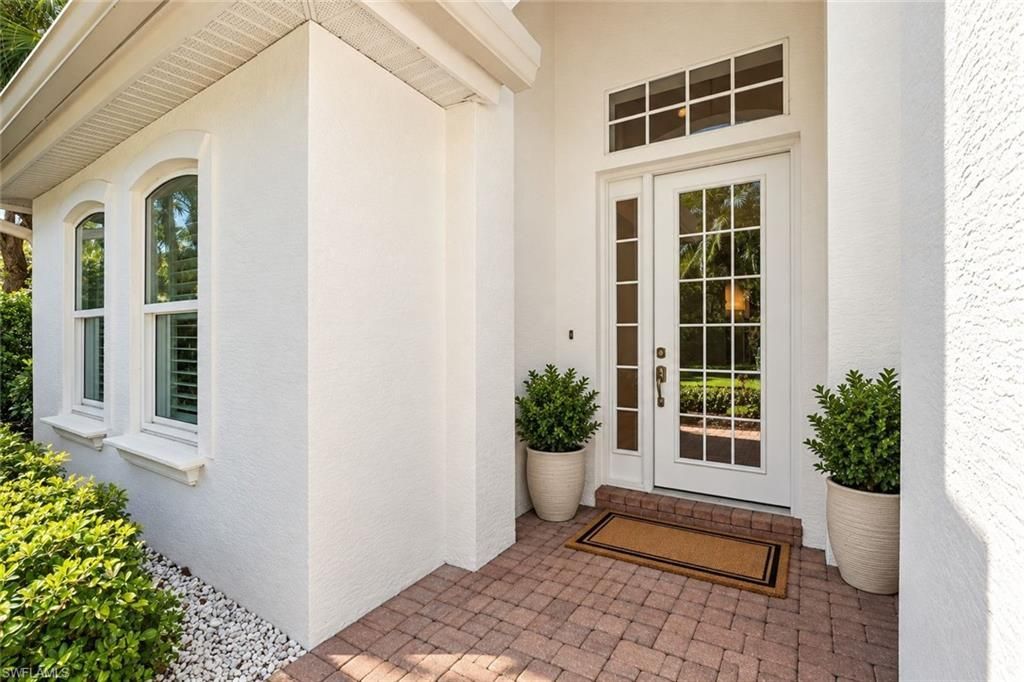 9463 Oak Strand Dr, Estero, FL 34135 Photo