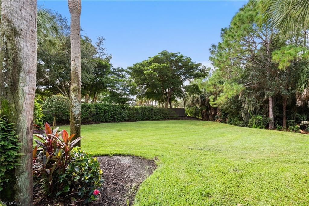 9463 Oak Strand Dr, Estero, FL 34135 Photo