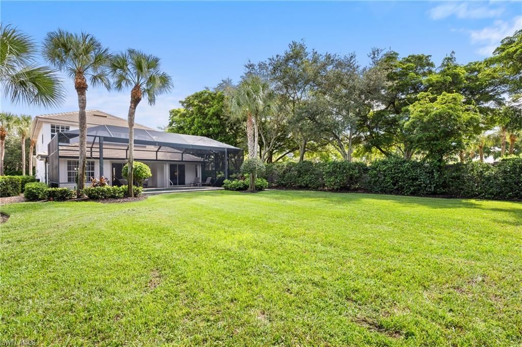 9463 Oak Strand Dr, Estero, FL 34135 Photo
