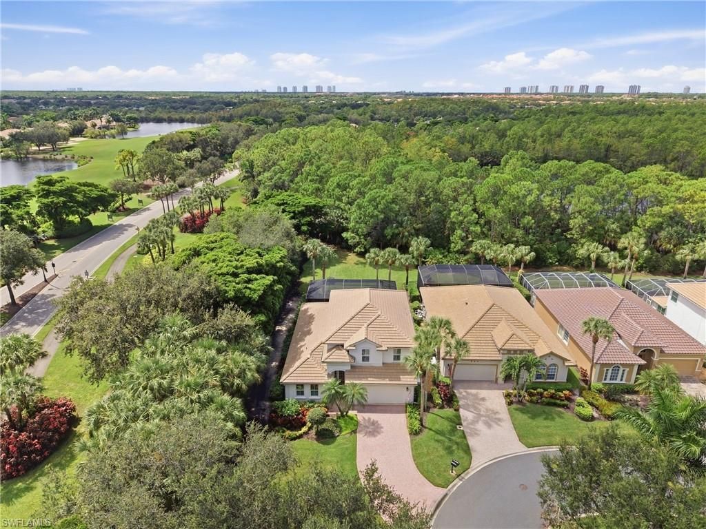9463 Oak Strand Dr, Estero, FL 34135 Photo