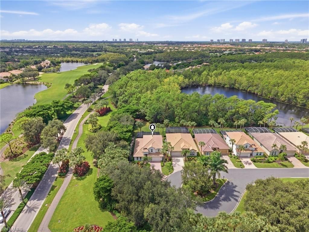 9463 Oak Strand Dr, Estero, FL 34135 Photo