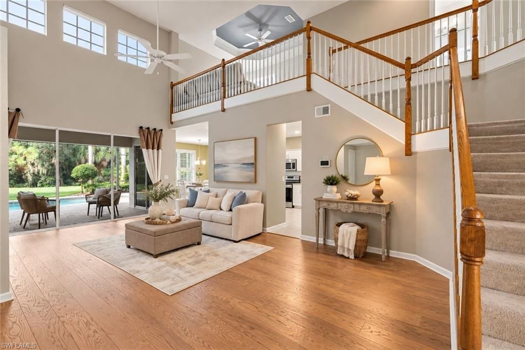 9463 Oak Strand Dr, Estero, FL 34135 Photo