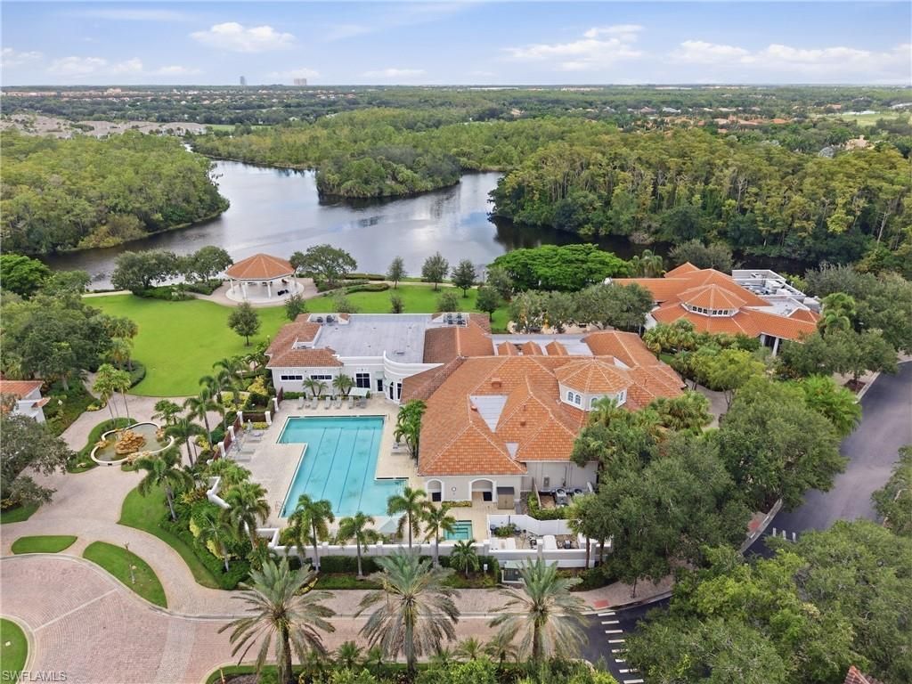 9463 Oak Strand Dr, Estero, FL 34135 Photo