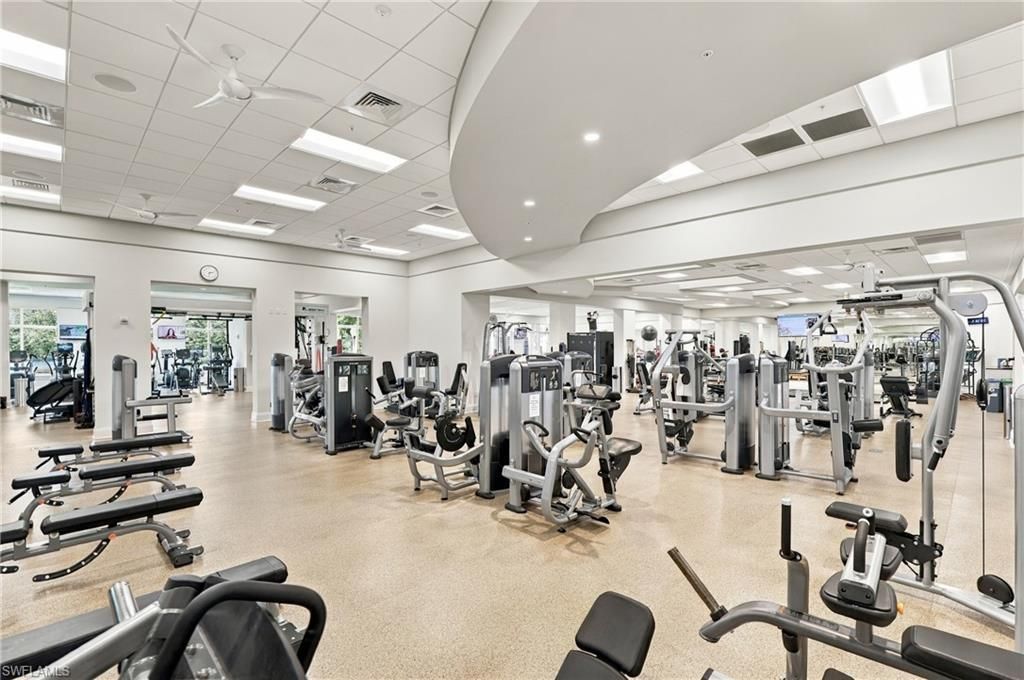 9463 Oak Strand Dr, Estero, FL 34135 Photo