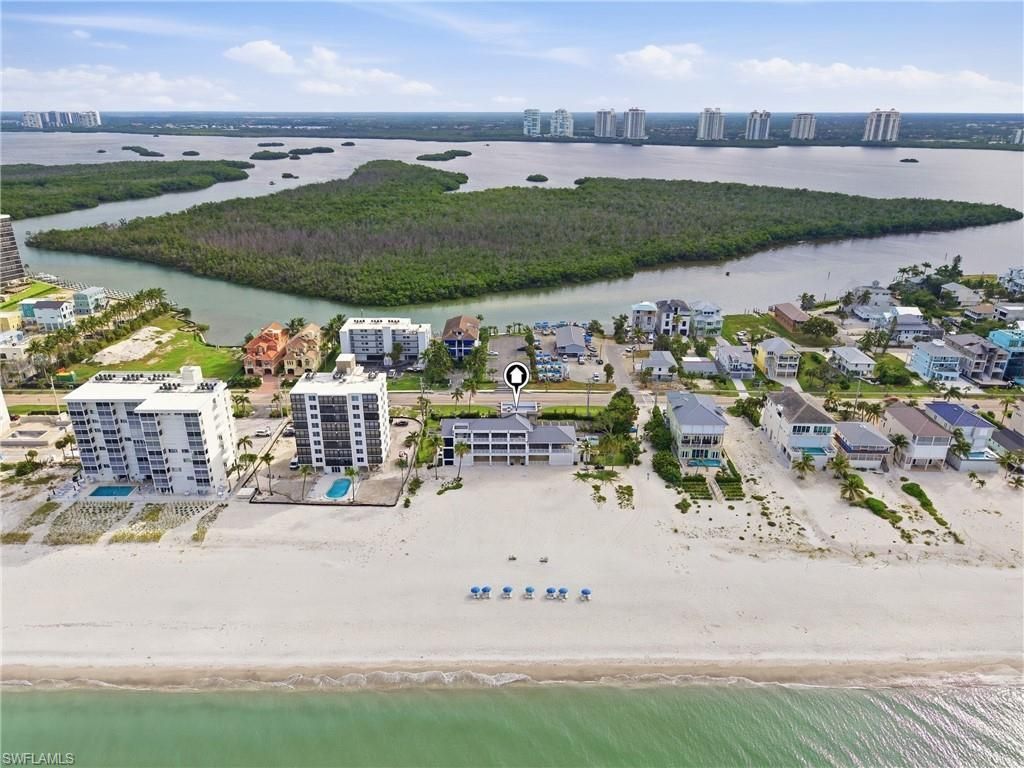 9463 Oak Strand Dr, Estero, FL 34135 Photo