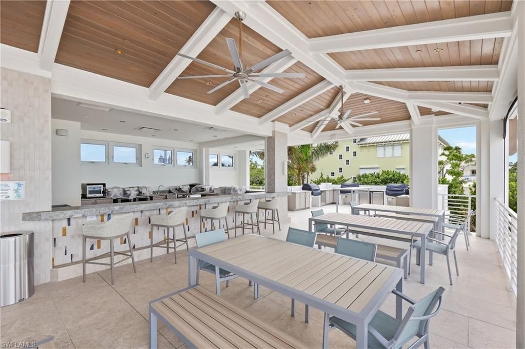 9463 Oak Strand Dr, Estero, FL 34135 Photo
