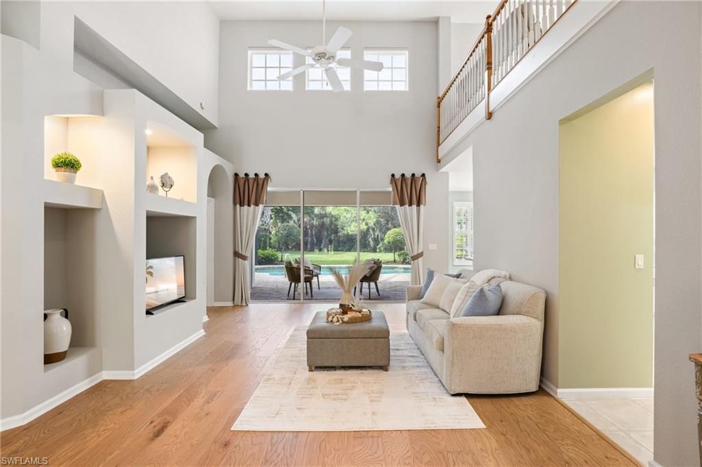 9463 Oak Strand Dr, Estero, FL 34135 Photo