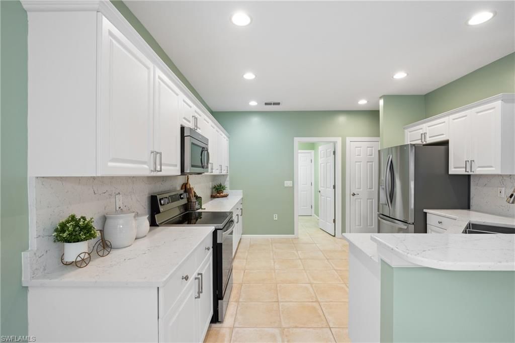 9463 Oak Strand Dr, Estero, FL 34135 Photo