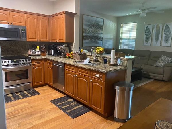 8857 SW 108th Pl , Unit 8857, Miami, FL 33176