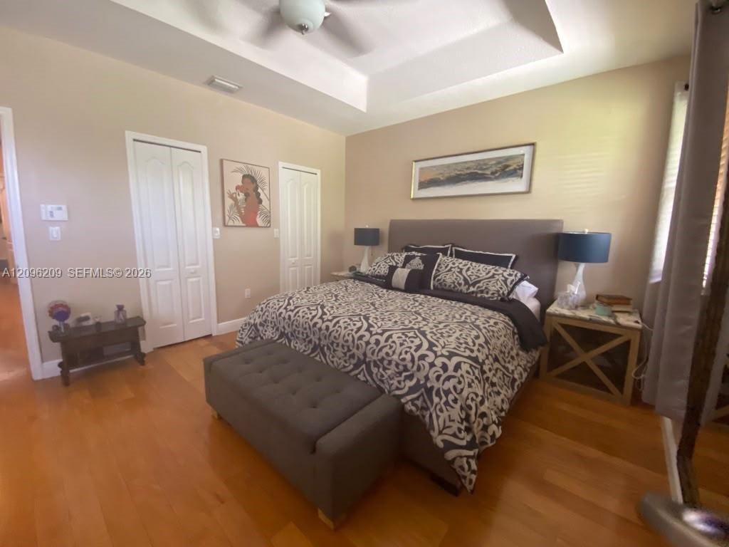 8857 SW 108th Pl, Unit 8857, Kendall, FL 33176 Photo
