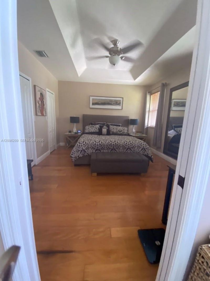 8857 SW 108th Pl, Unit 8857, Kendall, FL 33176 Photo