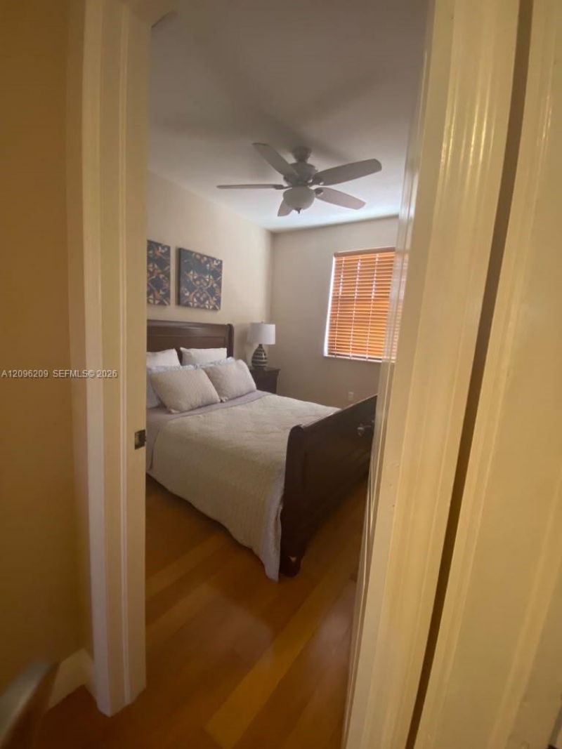 8857 SW 108th Pl, Unit 8857, Kendall, FL 33176 Photo