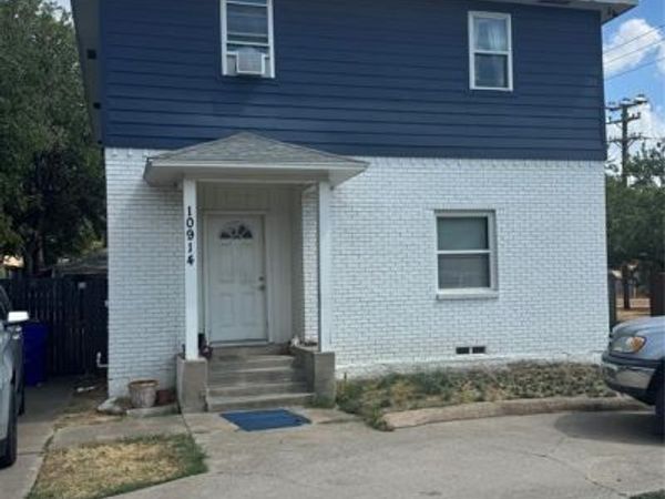 10914 Shiloh Road , Dallas, TX 75228