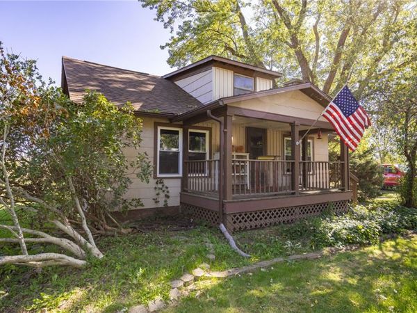 7637 Buffalo Road, Bergen, NY 14416