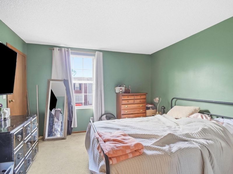4830 Stoneybrook Boulevard, Unit 28E, Hilliard, OH 43026 Photo 16