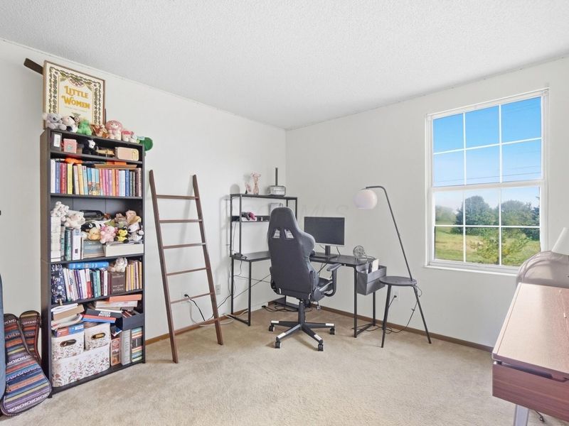 4830 Stoneybrook Boulevard, Unit 28E, Hilliard, OH 43026 Photo 21