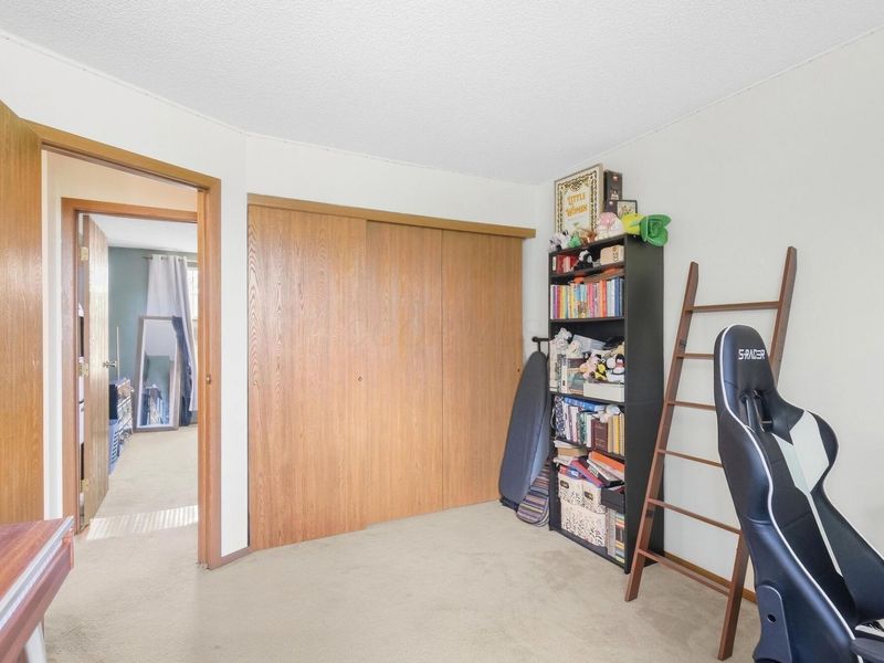 4830 Stoneybrook Boulevard, Unit 28E, Hilliard, OH 43026 Photo 22