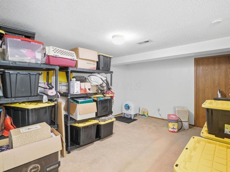 4830 Stoneybrook Boulevard, Unit 28E, Hilliard, OH 43026 Photo 23