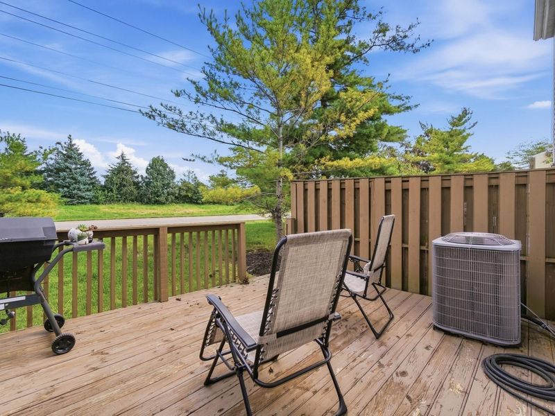 4830 Stoneybrook Boulevard, Unit 28E, Hilliard, OH 43026 Photo 28