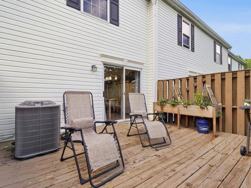 4830 Stoneybrook Boulevard, Unit 28E, Hilliard, OH 43026 Photo 29
