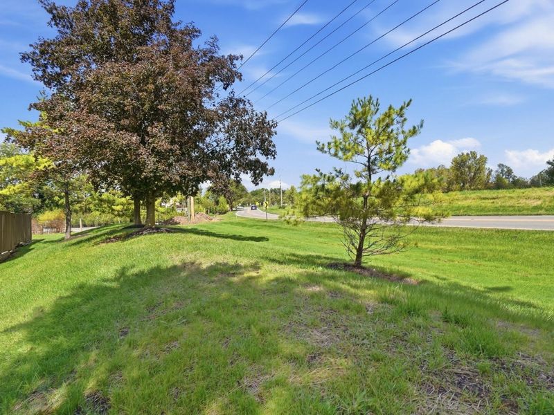 4830 Stoneybrook Boulevard, Unit 28E, Hilliard, OH 43026 Photo 32