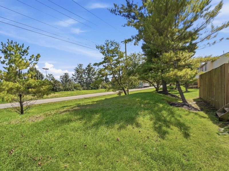 4830 Stoneybrook Boulevard, Unit 28E, Hilliard, OH 43026 Photo 33