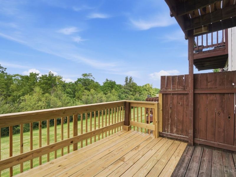 16 Overlook Court, Fairfield, OH 45014 Photo 37