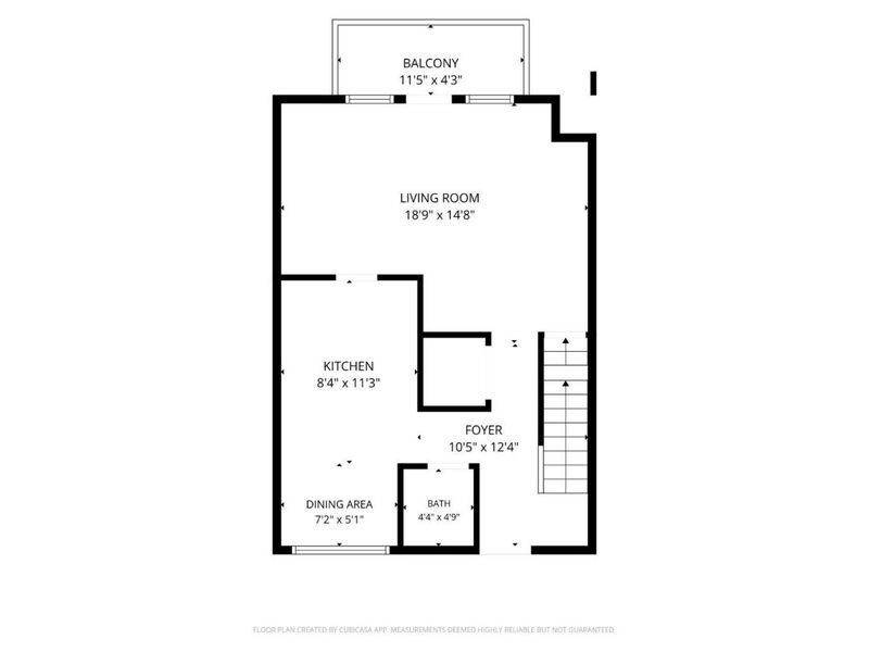 16 Overlook Court, Fairfield, OH 45014 Photo 43