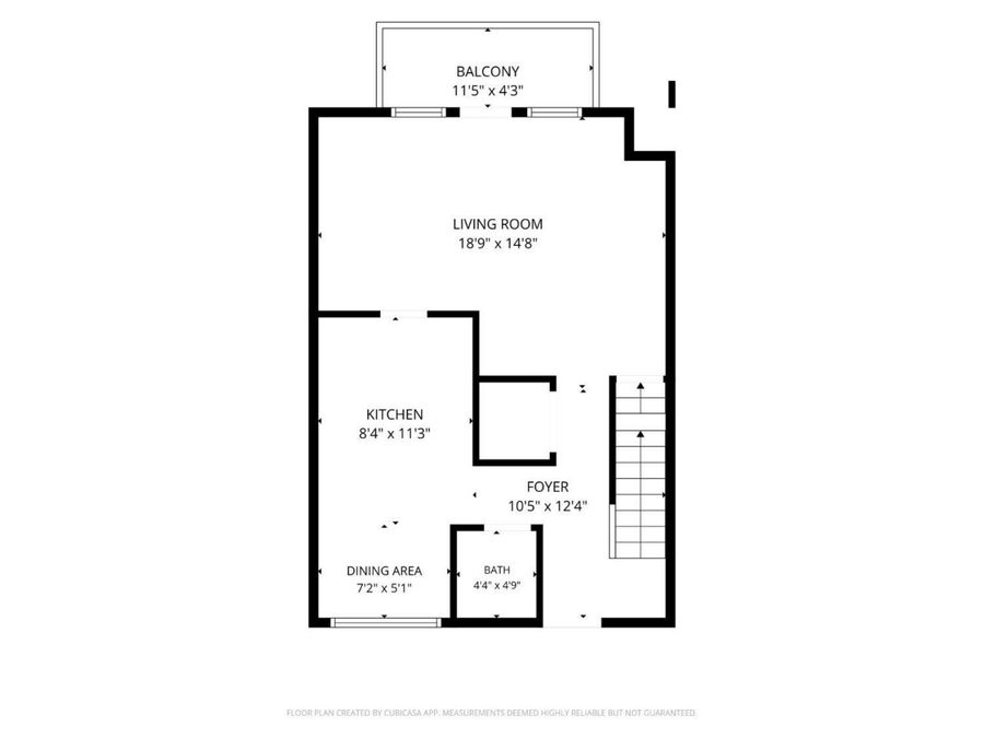 Property Image 44