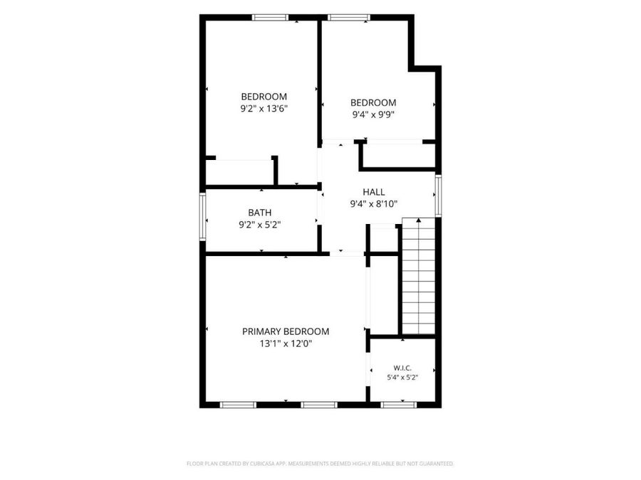 Property Image 45