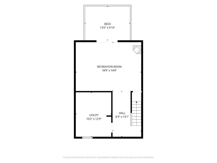 Property Image 46