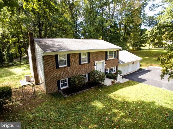 2901 5TH STREET, OWINGS, MD 20736