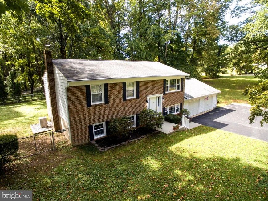 2901 5th Street, Owings, MD 20736 Main Photo