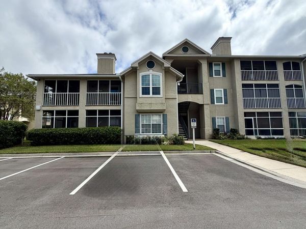 500 SANDIRON Circle, Unit 514, Ponte Vedra Beach, FL 32082