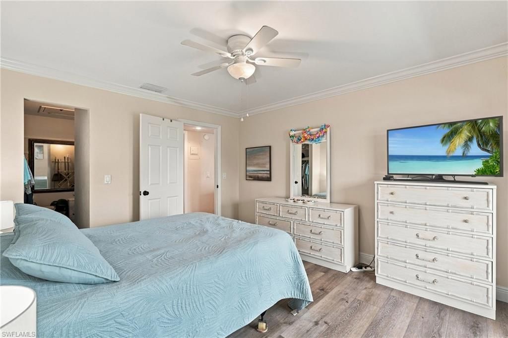 330 Kon Tiki Dr , Unit D6, Naples, FL 34113 Photo