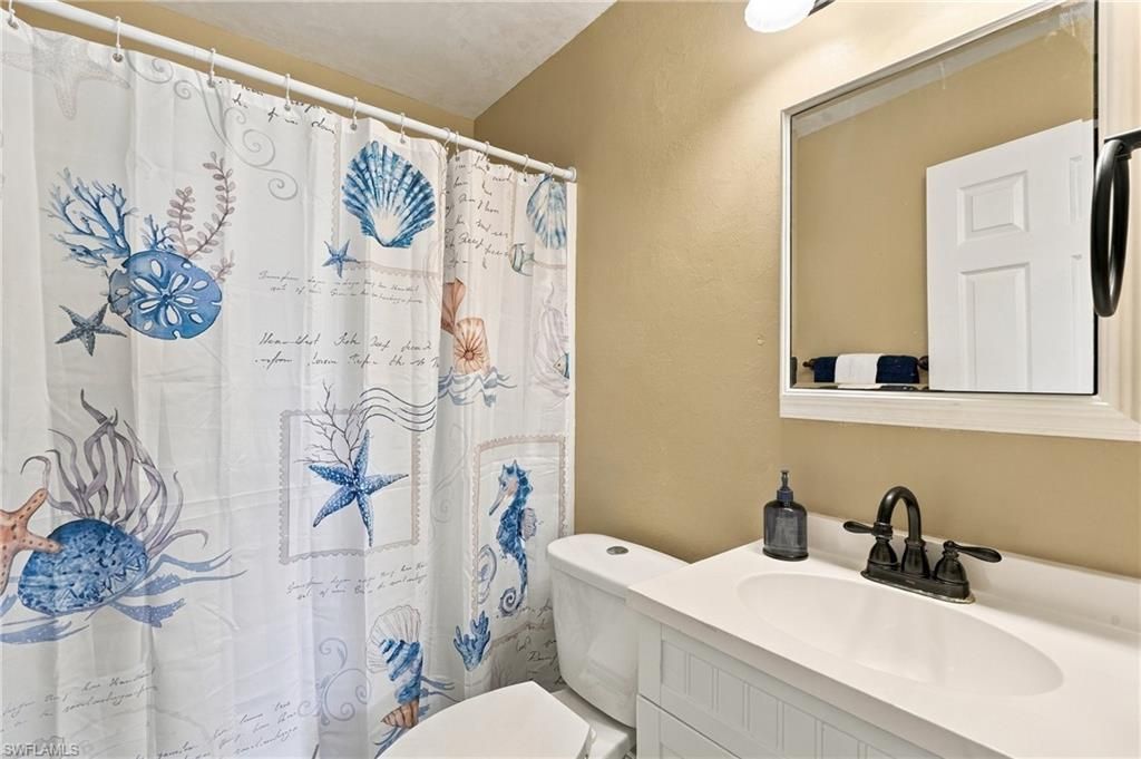 330 Kon Tiki Dr , Unit D6, Naples, FL 34113 Photo